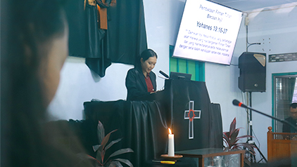 galeri, Ibadah Jumat Agung GKJ Baki Pepantan Daleman, gereja kristen jawa, gkj, gkj baki, gereja kristen jawa baki, baki, sukoharjo, gkj klasis sukoharjo, klasis sukoharjo, klasis, sinode gkj, sinode 